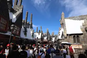 2025-10-00 Osaka, Japan - Osaka (27).webp